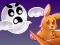 ห้องใต้ดินไม่ได้มีผีมากขนาดนั้น เกมออนไลน์