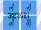 321 แพทช์ที่แตกต่างกัน เกมออนไลน์