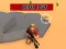 เมืองนักแม่นปืน เกมออนไลน์