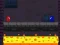 กระโดดบันไดลาวา เกมออนไลน์
