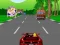 รถคลั่งฤดูร้อน เกมออนไลน์