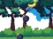 จับผลไม้ เกมออนไลน์