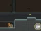 กล่องหนี เกมออนไลน์