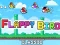 Flappy Bird คลาสสิค เกมออนไลน์