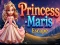 การหลบหนีของเจ้าหญิงมาริส เกมออนไลน์
