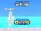 การต่อสู้สีสัน เกมออนไลน์