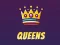 Queen เกมออนไลน์