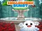 Halloween Burst: เกมพัซเซิล 3 ชิ้น เกมออนไลน์