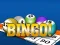 บิงโก 2024 เกมออนไลน์