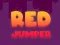 กระโดดสีแดง เกมออนไลน์