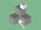 คิวบ์ 2048 เกมออนไลน์