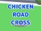ข้ามถนนไก่ เกมออนไลน์