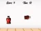 จับ Colla เกมออนไลน์