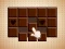 ช็อกโกแลตบล็อก เกมออนไลน์