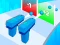 วิวัฒนาการของปืน เกมออนไลน์