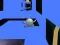 วิ่ง 3D เกมออนไลน์