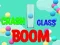 กระแทกกระจกBoom เกมออนไลน์