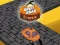 ถนนดริฟฟ์ฟักทอง เกมออนไลน์
