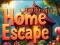 การหลบหนีจากบ้านแบบดั้งเดิม เกมออนไลน์