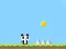 คนรักเซโร เกมออนไลน์