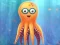 หัวใจคัลโคพัส เกมออนไลน์