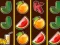เครื่องสล็อตผลไม้ เกมออนไลน์