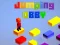 กระโดด Obby เกมออนไลน์