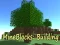 MineBlocks: การสร้าง เกมออนไลน์