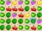 บดผลไม้ เกมออนไลน์
