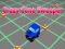 เครื่องกวาดกรวยบ้าบอ เกมออนไลน์