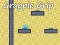Grapple Grip เกมออนไลน์