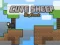 แกะน่ารัก Skyblock เกมออนไลน์
