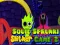 Squid Sprunki Slither Game 2 เกมออนไลน์
