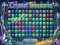 Crystal Treasures เกมออนไลน์