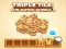 Triple Tile: ปริศนาจับคู่แสนสนุก 3 เกมออนไลน์