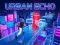 Urban Echo เกมออนไลน์