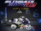 Ultimate Moto RR เกมออนไลน์