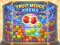 Fruit Merge Arena เกมออนไลน์