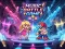 Music Battle Game เกมออนไลน์