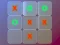 Tic tac toe 2025 เกมออนไลน์ Tic tac toe 2025 เกมออนไลน์