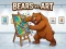 Bears vs. Art เกมออนไลน์