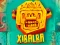 การแข่งขัน Xibalba เกมออนไลน์
