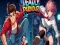Parkour มรณะ เกมออนไลน์