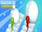 Snow Race 3d Fun Racing เกมออนไลน์
