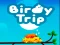 ทริปเบอร์ดี้ เกมออนไลน์