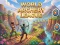World Archery League เกมออนไลน์