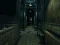 Resident Evil: Purge Operation เกมออนไลน์