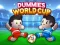 Dummies World Cup เกมออนไลน์