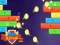 ยิง N Crush เกมออนไลน์