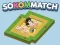 โซโคแมตช์ เกมออนไลน์ โซโคแมตช์ เกมออนไลน์